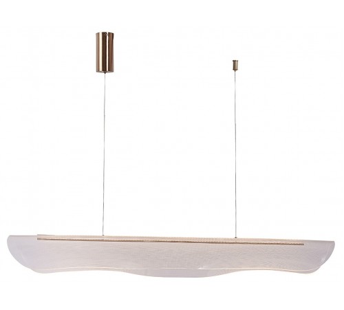 Подвесной светильник Kink Light 08020-120AS,20 Майра