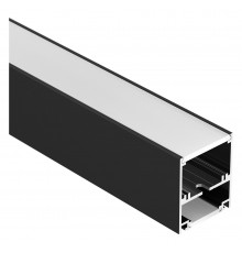 Профиль подвесной Arlight 029266 SL-ARC