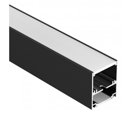 Профиль подвесной Arlight 029266 SL-ARC