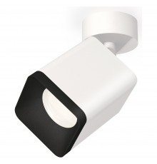 Спот Ambrella Light XM7812002 XM