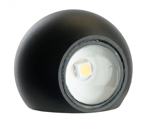 Накладной светильник Feron 51131 AL51