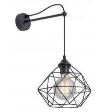 Бра Vitaluce V4258-1/1A 4258