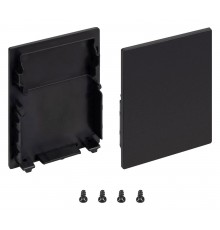 Заглушка для профиля Arlight 044676 SL-LINE