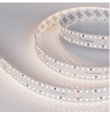 Лента светодиодная Arlight 021201(2)