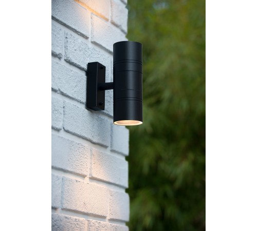 Светильник на штанге Lucide 14867/11/30 Arne-Led