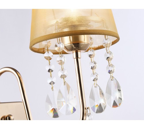 Бра Ambrella Light TR4596 TR