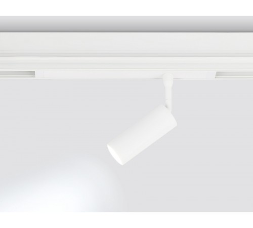 Светильник на штанге Ambrella Light GL1201 GL