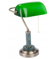 Настольная лампа декоративная Vitaluce V2916/1L V2916