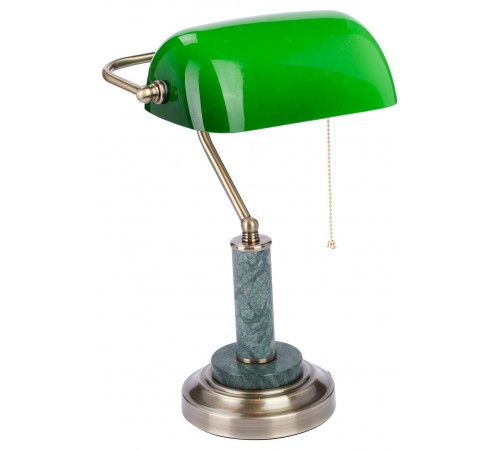 Настольная лампа декоративная Vitaluce V2916/1L V2916