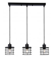 Подвесной светильник Ambrella Light TR8075 TR