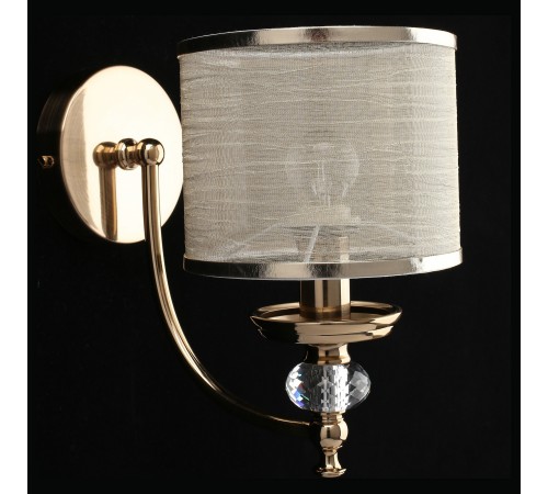 Бра Aployt APL.720.01.01 Agata