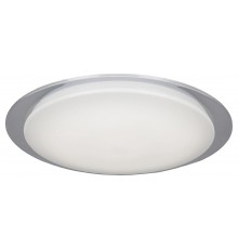 Накладной светильник Feron 29786