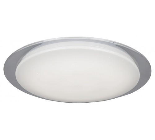 Накладной светильник Feron 29786