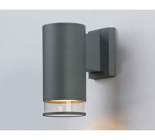 Светильник на штанге Ambrella Light ST3818 ST