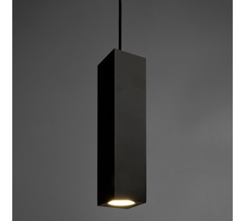 Подвесной светильник Feron 48431 ML1748