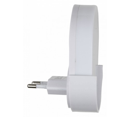 Ночник Uniel UL-00007054 DTL-316