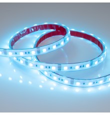 Лента светодиодная Arlight 021402(2) RTW герметичная