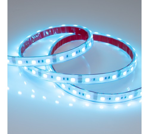 Лента светодиодная Arlight 021402(2) RTW герметичная