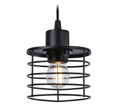 Подвесной светильник Ambrella Light TR8068 TR