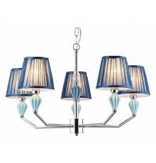 Подвесная люстра Ambrella Light LH75061 HIGH LIGHT