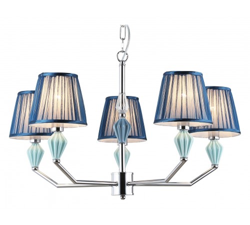 Подвесная люстра Ambrella Light LH75061 HIGH LIGHT