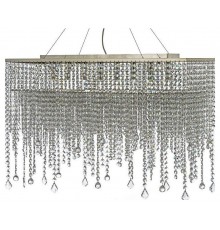 Подвесная люстра Arti Lampadari Milano E 1.5.70X25.105 N Milano