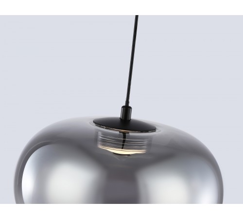 Подвесной светильник Ambrella Light LH11082 LH