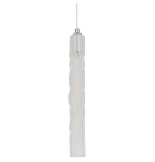 Подвесной светильник Belfast 167-1 CR MT Grosvenor