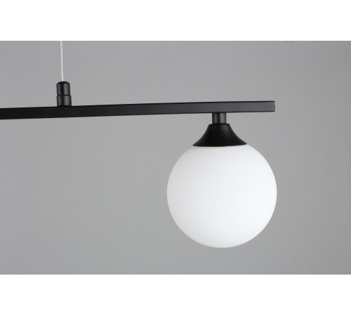 Подвесной светильник Aployt APL.634.03.05 Sylwia