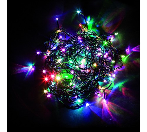 Гирлянда Нить CL05 32303