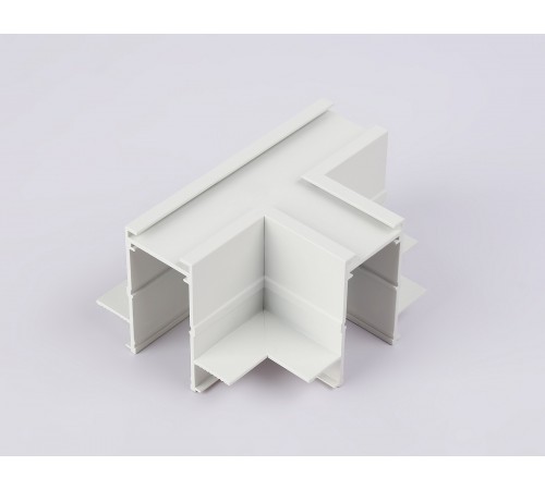 Соединитель T-образный для треков встраиваемых Ambrella Light GL1041 GL