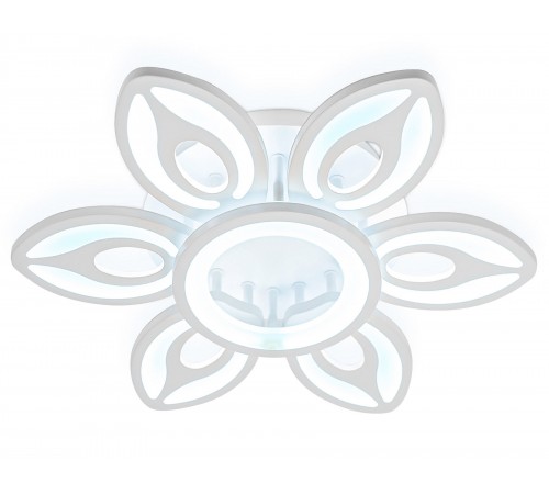 Накладной светильник Ambrella Light FA462 FA