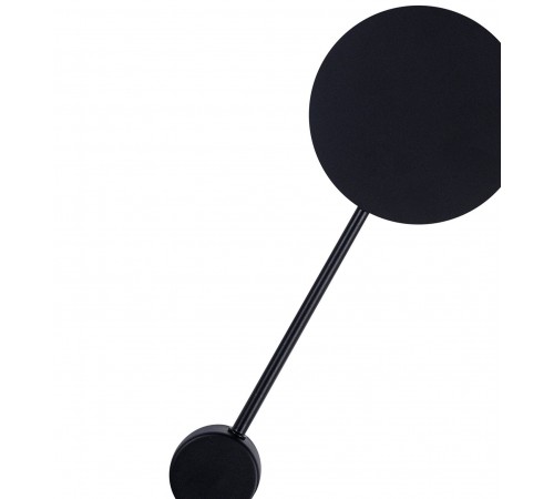 Накладной светильник Kink Light 2208-1A,19 Фирс