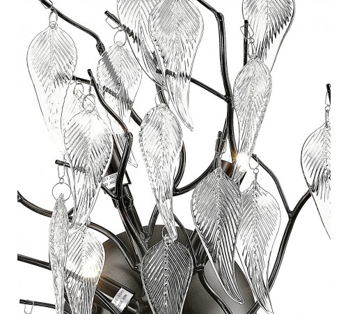 Бра Wertmark WE182.03.021 Daniela