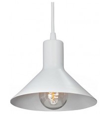 Подвесной светильник Vitaluce V4785-0/1S V4785