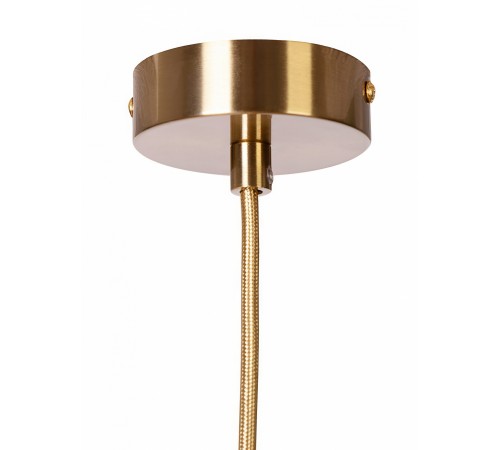 Подвесной светильник MyFar MR2074-1P Francis