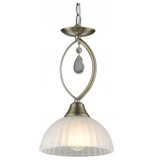 Подвесной светильник Velante 717-503-01 717