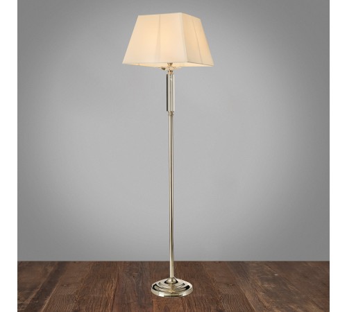 Торшер Aployt APL.754.05.01 Gay