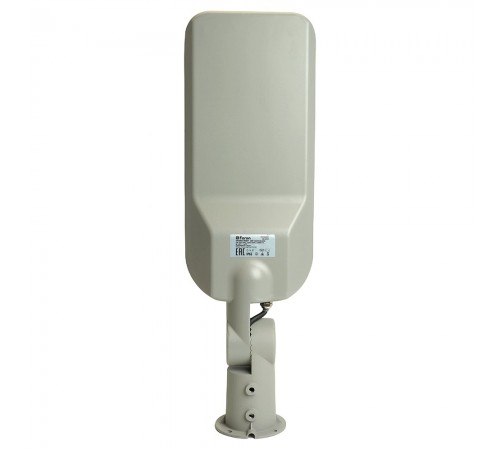 Консольный светильник Feron 48687 SP3060