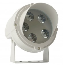 Настенно-потолочный прожектор Feron 51782 LL-700