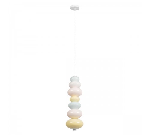 Подвесной светильник Loft it 10271P/A Macaroon