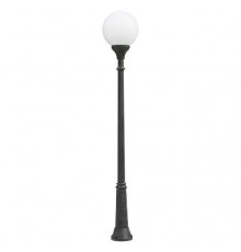 Фонарный столб Fumagalli G40.157.000.AYE27 Globe 400