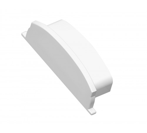 Набор заглушек для профиля Ambrella Light GP8200 GP
