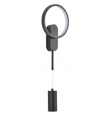 Бра Kink Light 2204,19 Адис