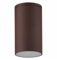 Накладной светильник Mantra 7903 Kandanchu