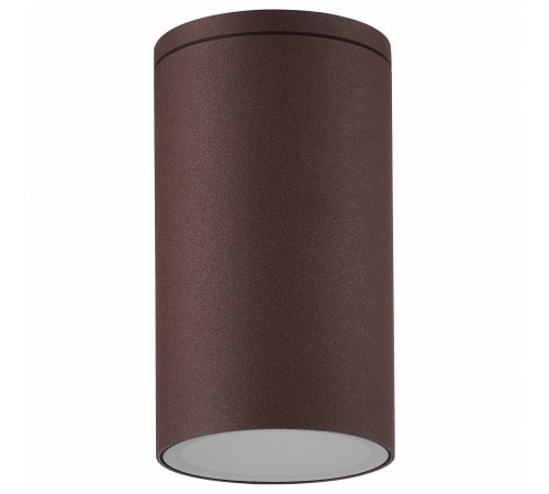 Накладной светильник Mantra 7903 Kandanchu