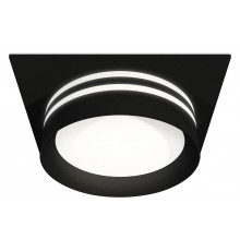 Встраиваемый светильник Ambrella Light XC8062021 XC