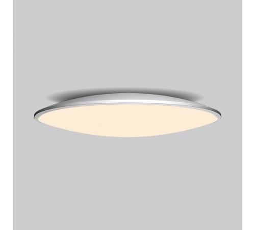 Накладной светильник Mantra 7974 Slim