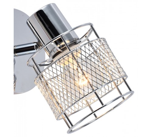 Спот Escada 1131/1 Guard