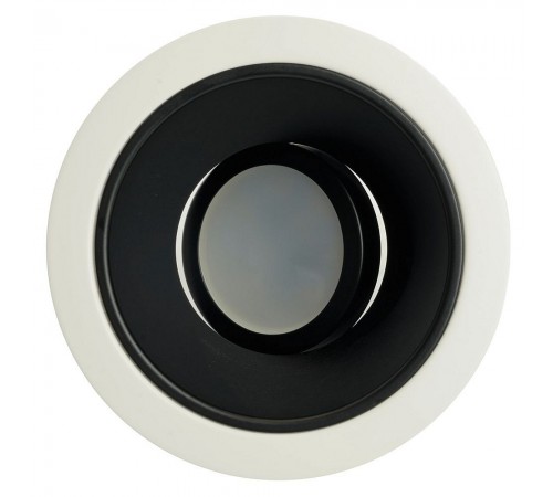 Встраиваемый светильник Feron 51365 DL3113